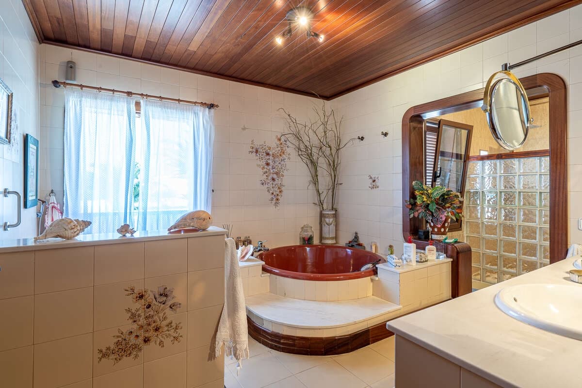 4 Zimmer Finca/Landgut zu verkaufen in Playa del Cable mit Pool Garage - 1.100.000 € (Ref: 9629511)