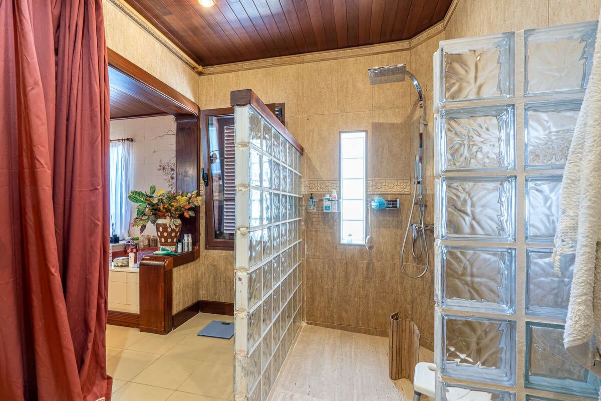 4 Zimmer Finca/Landgut zu verkaufen in Playa del Cable mit Pool Garage - 1.100.000 € (Ref: 9629511)