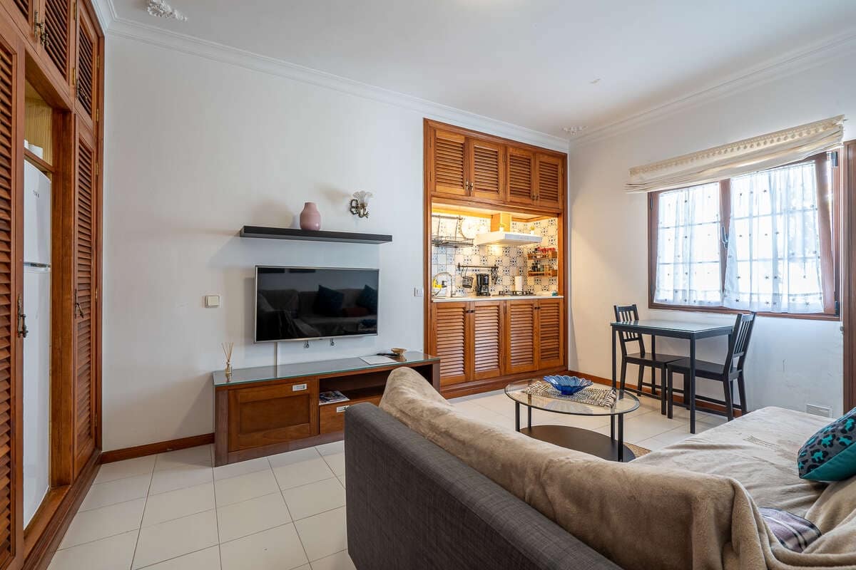 7 soverom Finca/Herregård til salgs i Playa del Cable med svømmebasseng garasje - € 1 100 000 (Ref: 9629511)