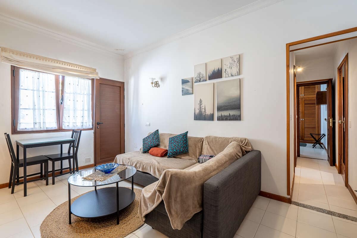 7 soverom Finca/Herregård til salgs i Playa del Cable med svømmebasseng garasje - € 1 100 000 (Ref: 9629511)