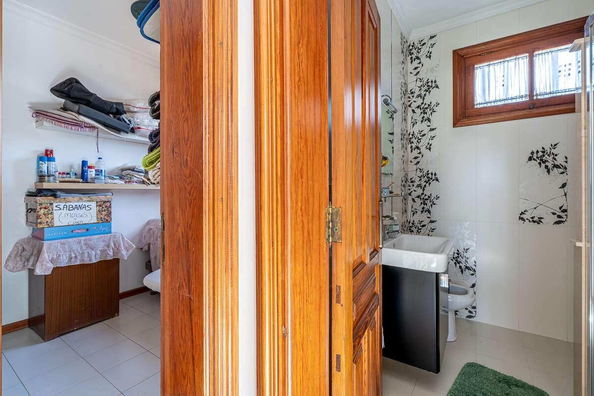7 soverom Finca/Herregård til salgs i Playa del Cable med svømmebasseng garasje - € 1 100 000 (Ref: 9629511)