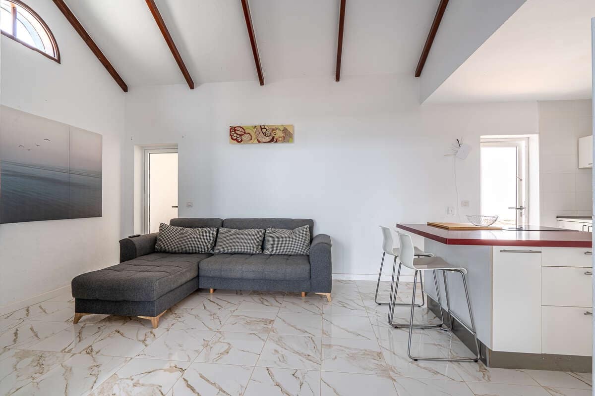 3 camera da letto Appartamento in vendita in Punta Mujeres - 450.000 € (Rif: 9638954)