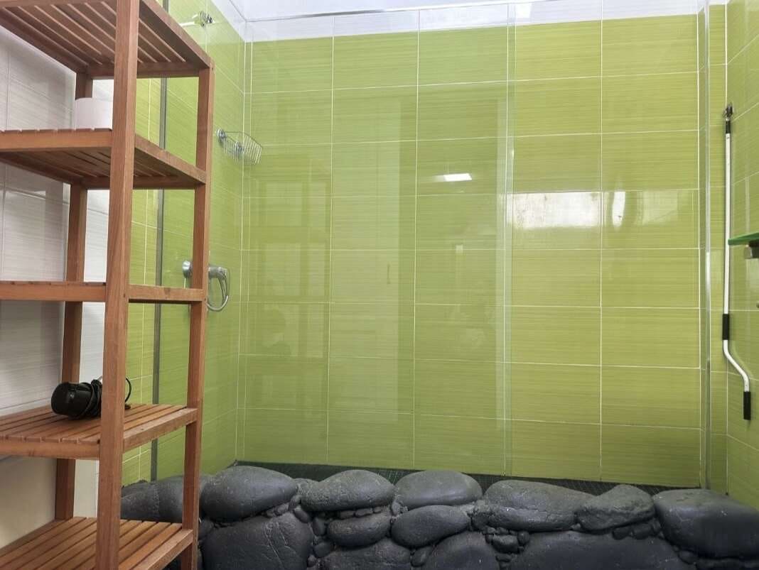 3 makuuhuone Huoneisto myytävänä paikassa Punta Mujeres - 450 000 € (Ref: 9638954)