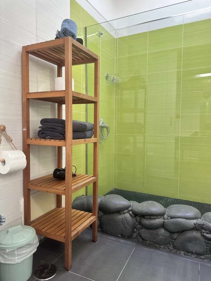 3 soverom Leilighet til salgs i Punta Mujeres - € 450 000 (Ref: 9638954)