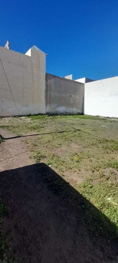 Terreno para Construção para venda em Arrecife - 48 500 € (Ref: 9646783)