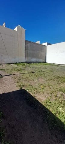 Terreno para Construção para venda em Arrecife - 48 500 € (Ref: 9646783)