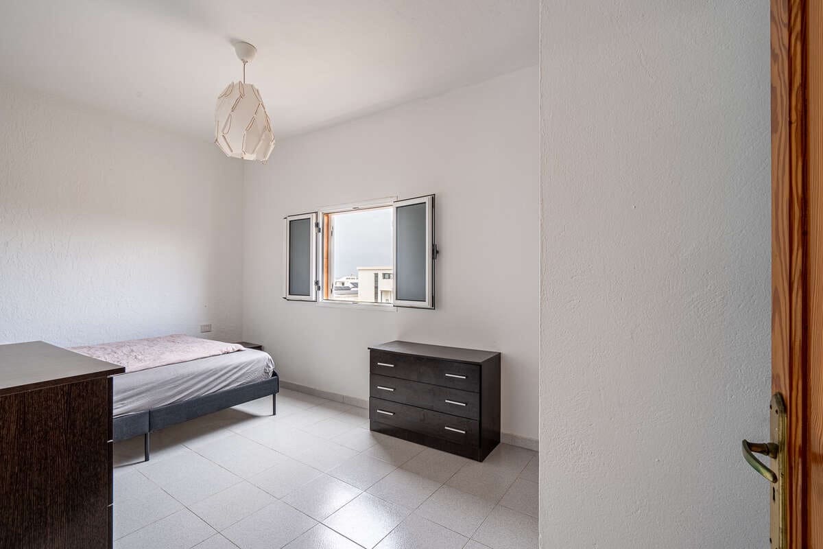 2 quarto Apartamento para venda em La Santa - 210 000 € (Ref: 9654537)