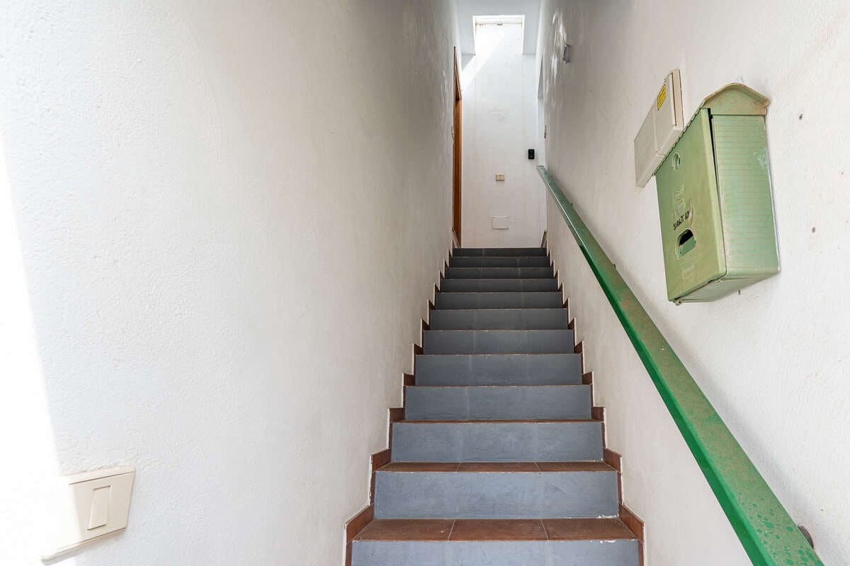 2 quarto Apartamento para venda em La Santa - 210 000 € (Ref: 9654537)