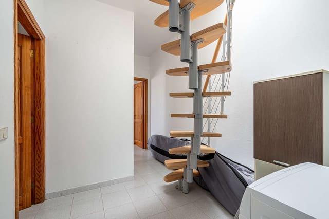 2 quarto Apartamento para venda em La Santa, Tinajo - 210 000 € (Ref: 9654537)