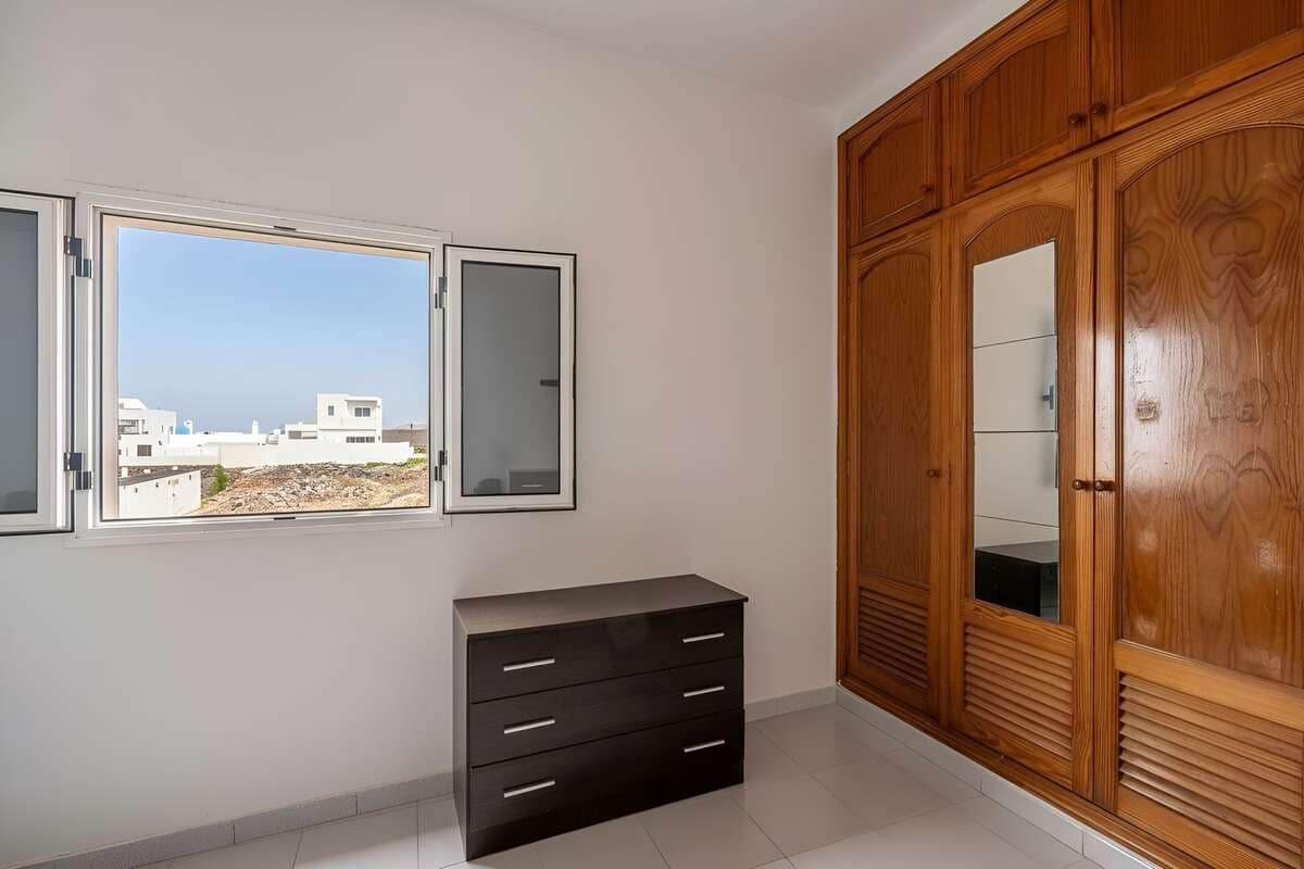 2 quarto Apartamento para venda em La Santa - 210 000 € (Ref: 9654537)