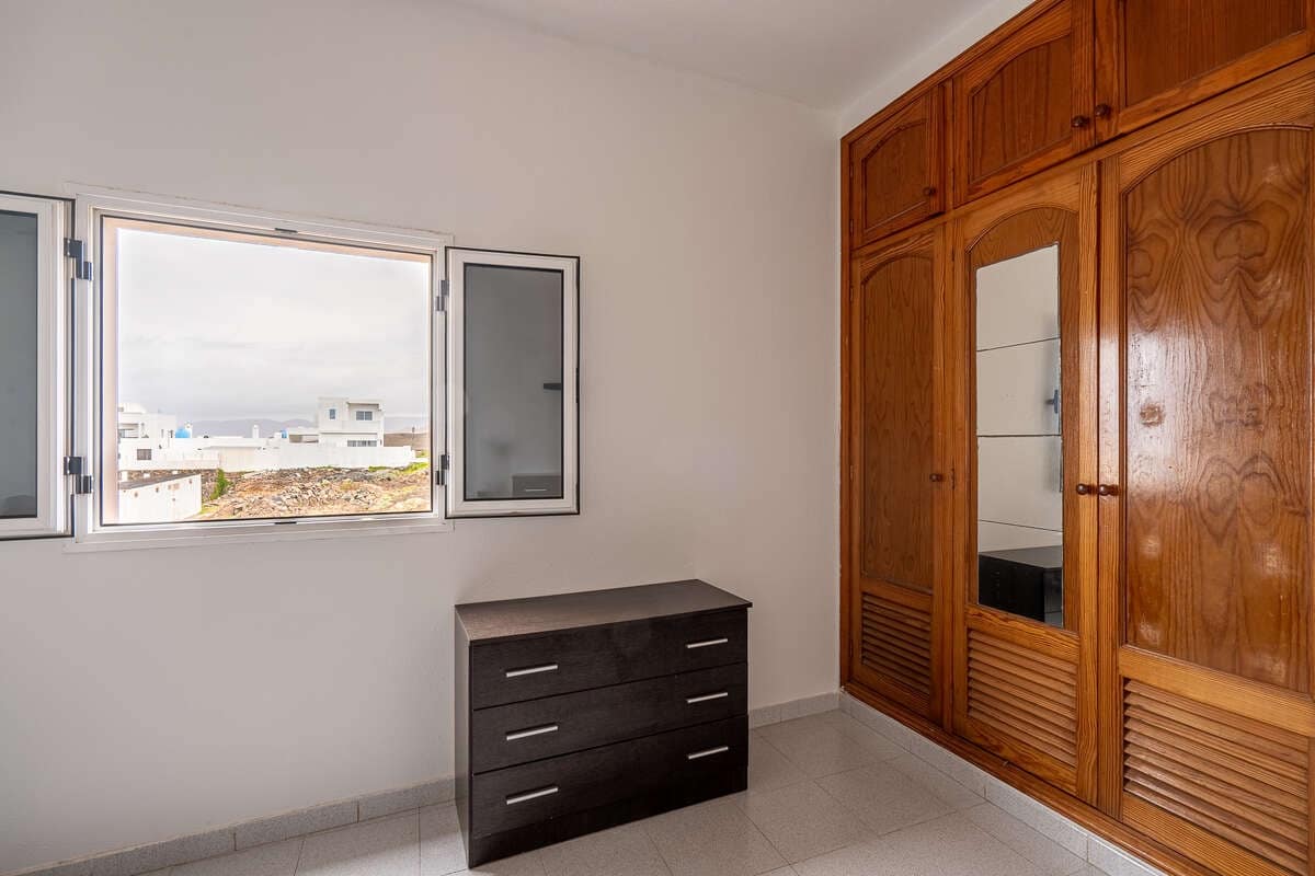 2 quarto Apartamento para venda em La Santa - 210 000 € (Ref: 9654537)