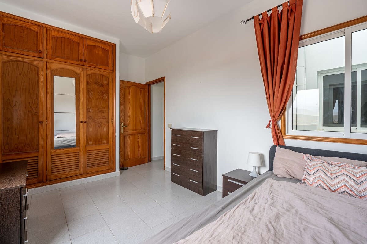 2 quarto Apartamento para venda em La Santa - 210 000 € (Ref: 9654537)