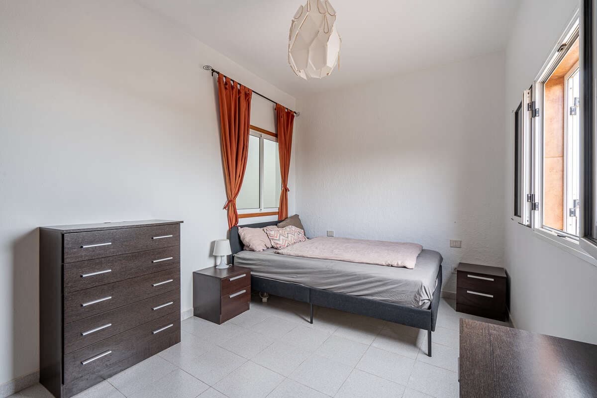 2 quarto Apartamento para venda em La Santa - 210 000 € (Ref: 9654537)