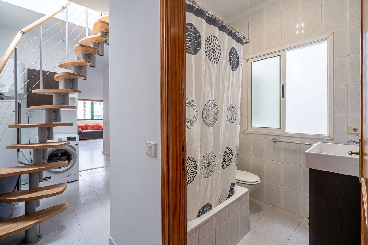 2 quarto Apartamento para venda em La Santa - 210 000 € (Ref: 9654537)