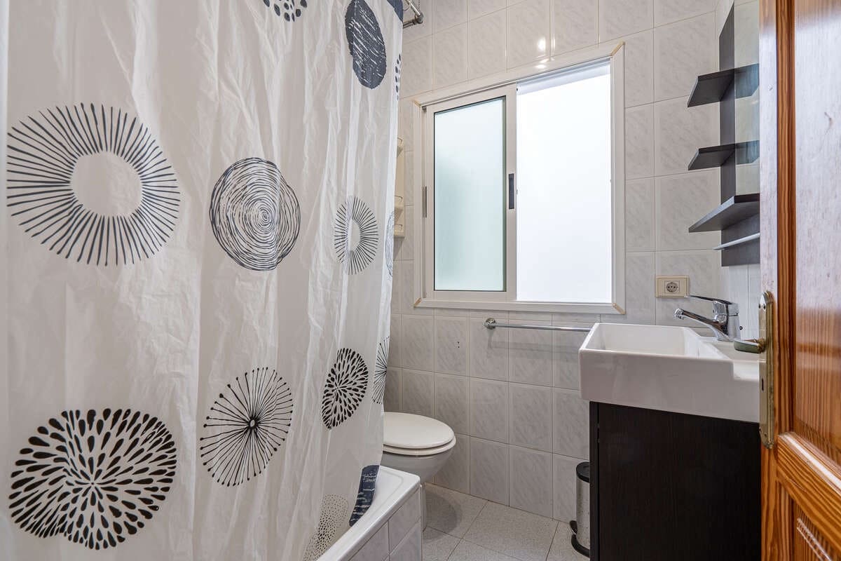 2 quarto Apartamento para venda em La Santa - 210 000 € (Ref: 9654537)