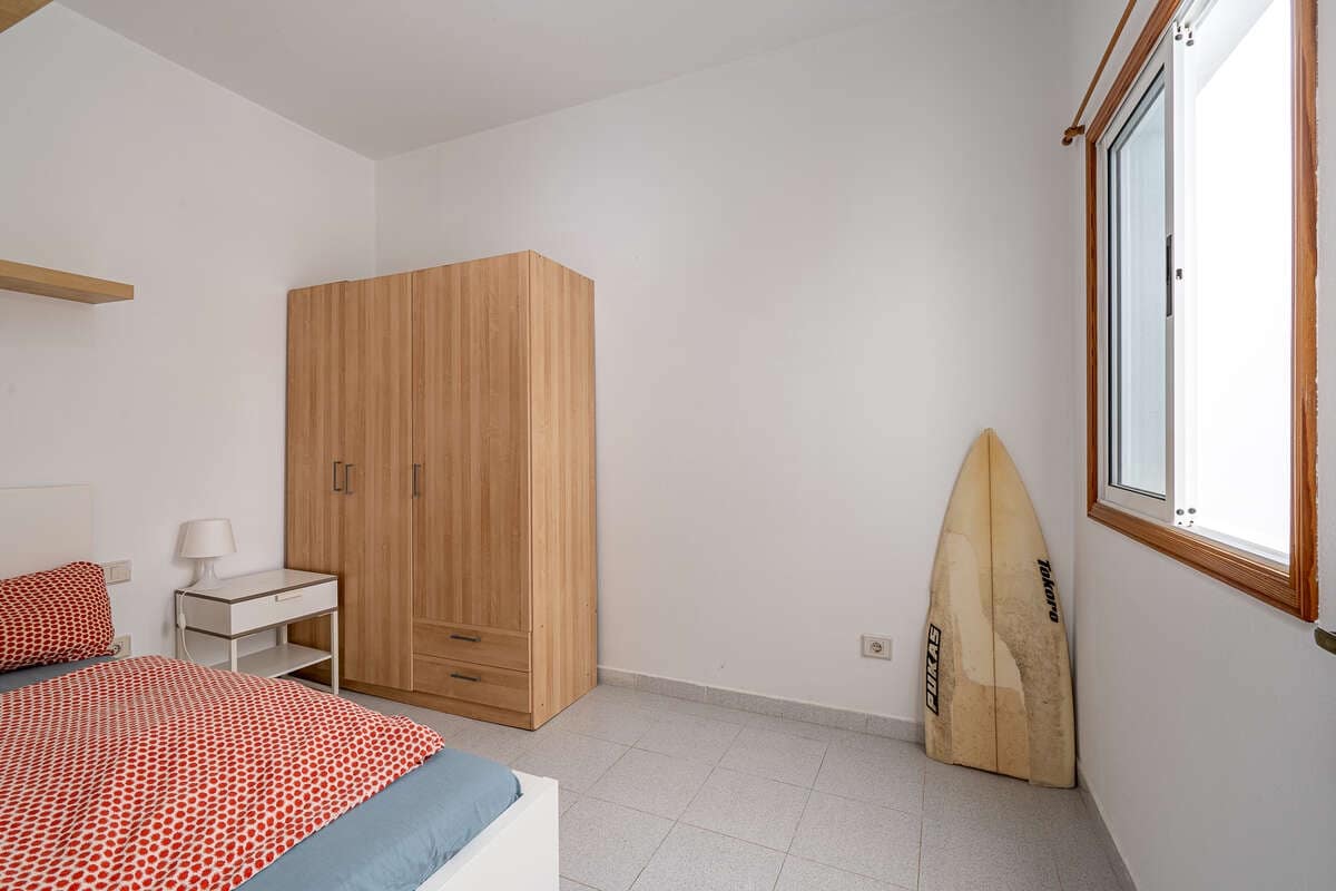 2 quarto Apartamento para venda em La Santa - 210 000 € (Ref: 9654537)