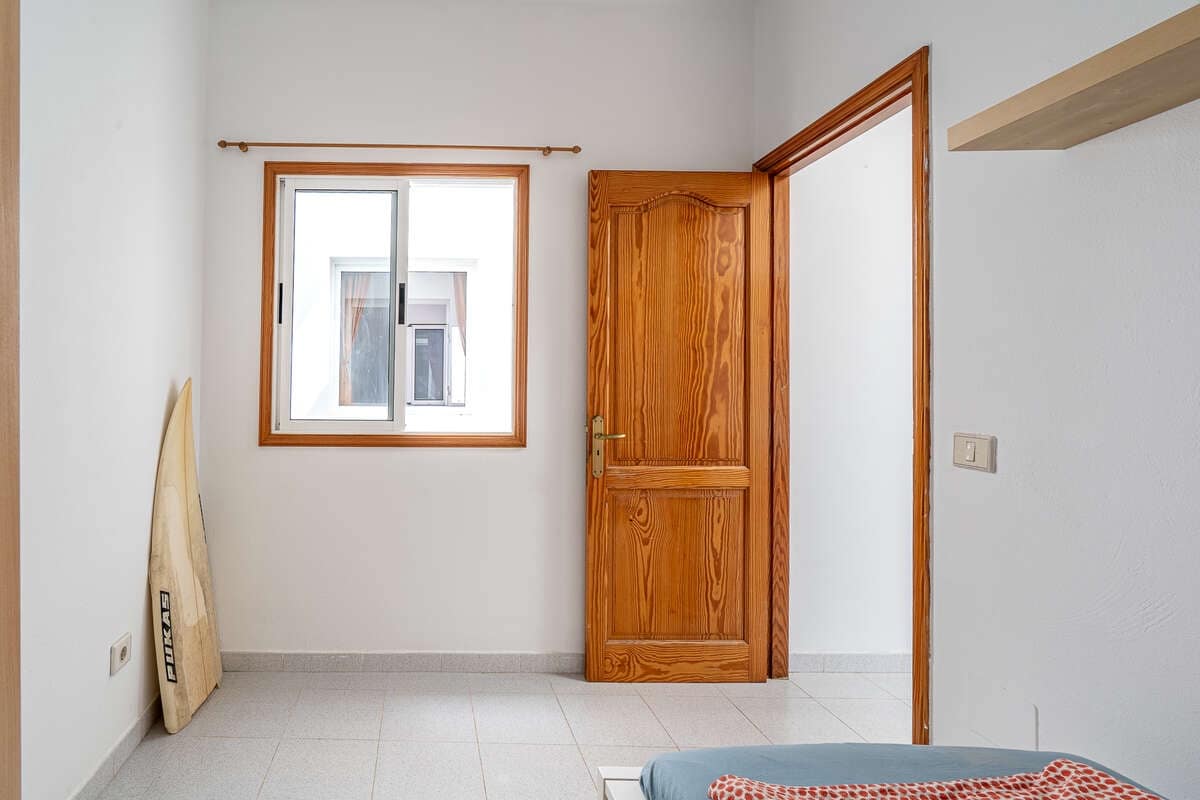 2 quarto Apartamento para venda em La Santa - 210 000 € (Ref: 9654537)
