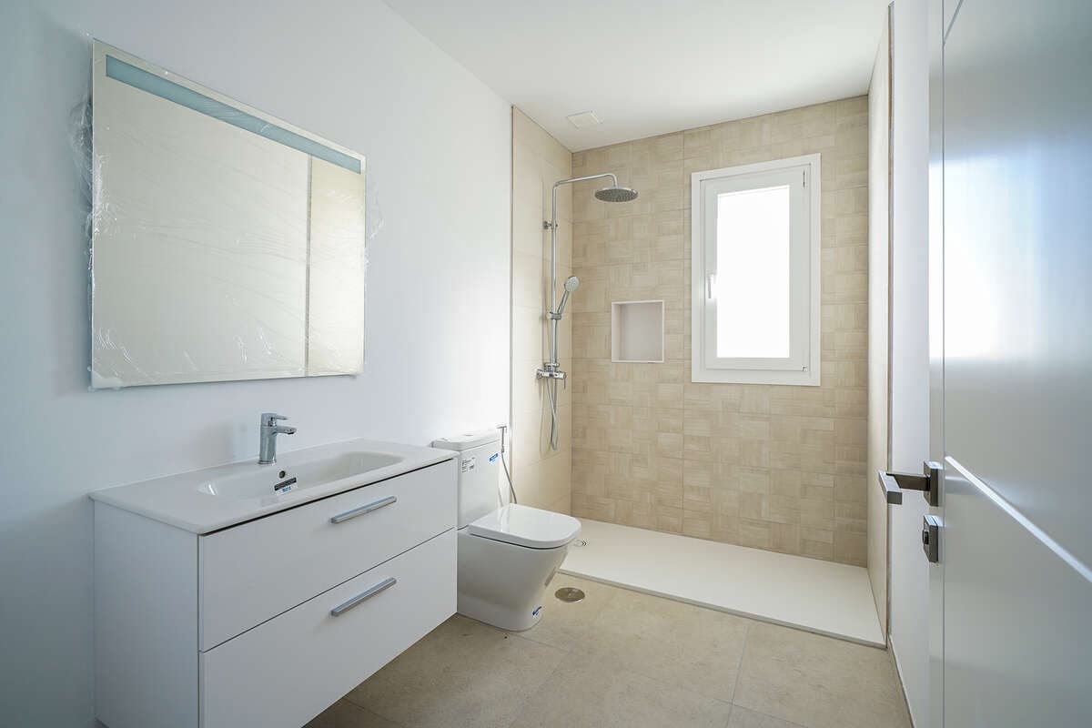 4 makuuhuone Huvila myytävänä paikassa Tahiche mukana uima-altaan 
autotalli - 730 000 € (Ref: 9665732)