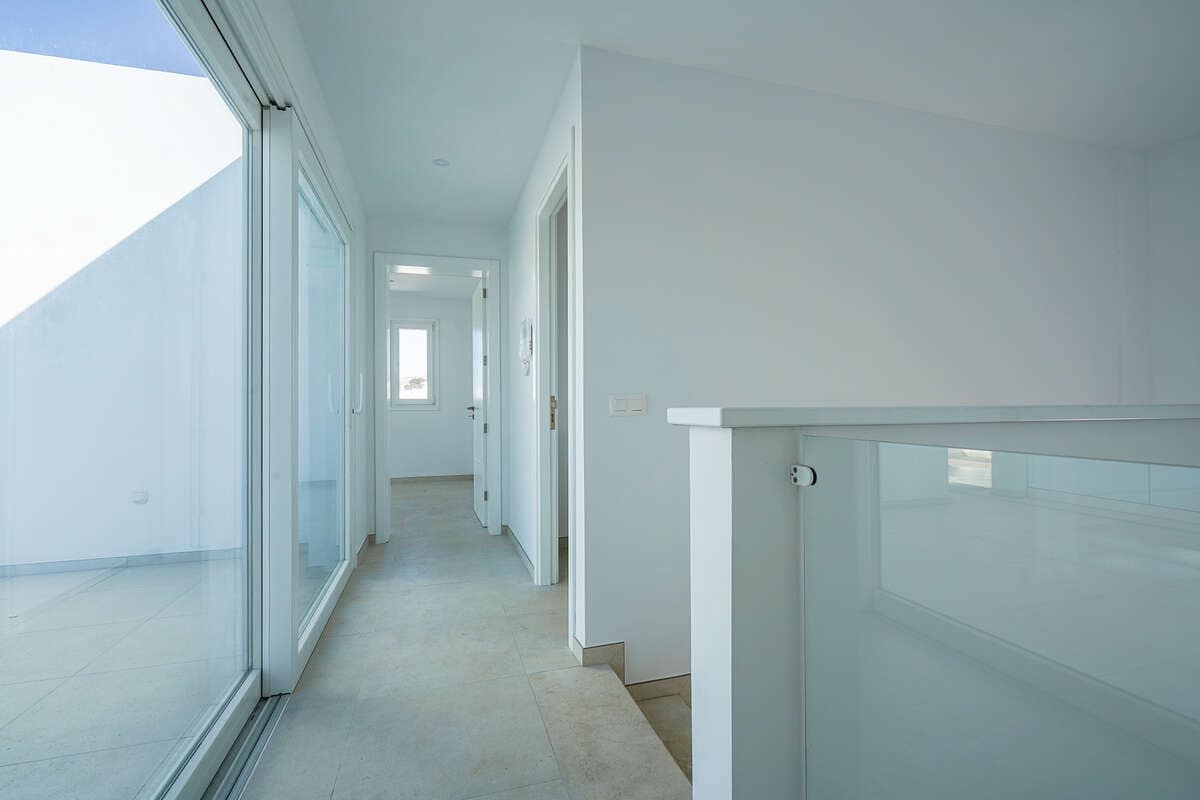 4 makuuhuone Huvila myytävänä paikassa Tahiche mukana uima-altaan 
autotalli - 730 000 € (Ref: 9665732)