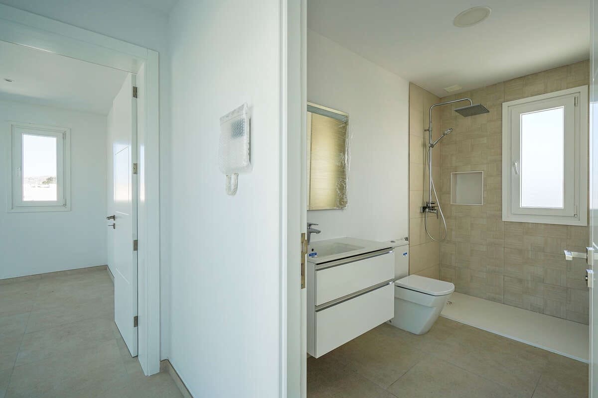 4 makuuhuone Huvila myytävänä paikassa Tahiche mukana uima-altaan 
autotalli - 730 000 € (Ref: 9665732)