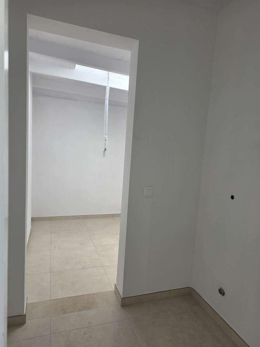 4 makuuhuone Huvila myytävänä paikassa Tahiche mukana uima-altaan 
autotalli - 730 000 € (Ref: 9665732)