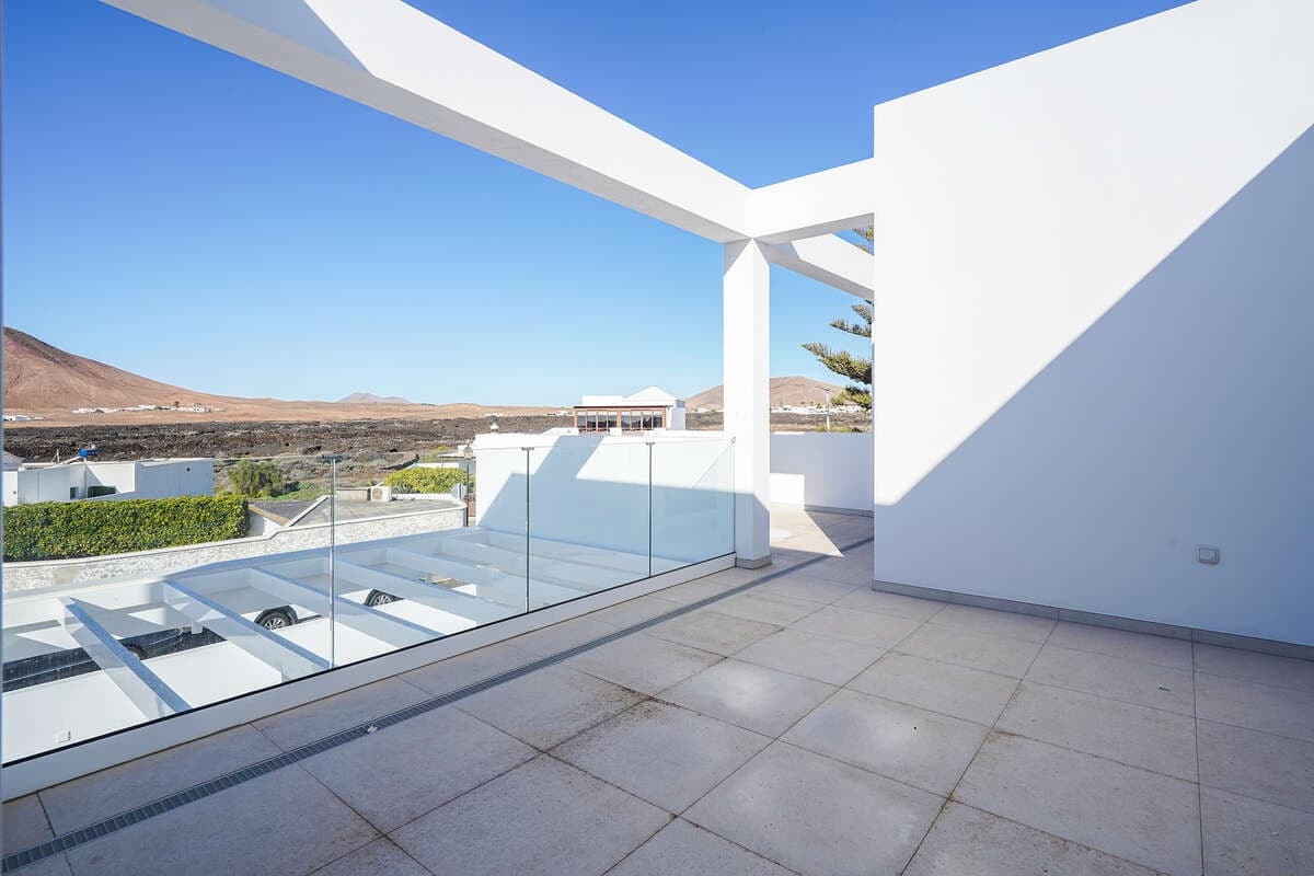 4 makuuhuone Huvila myytävänä paikassa Tahiche mukana uima-altaan 
autotalli - 730 000 € (Ref: 9665732)