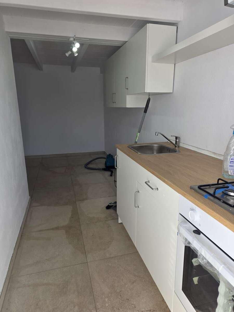 4 makuuhuone Huvila myytävänä paikassa Tahiche mukana uima-altaan 
autotalli - 730 000 € (Ref: 9665732)