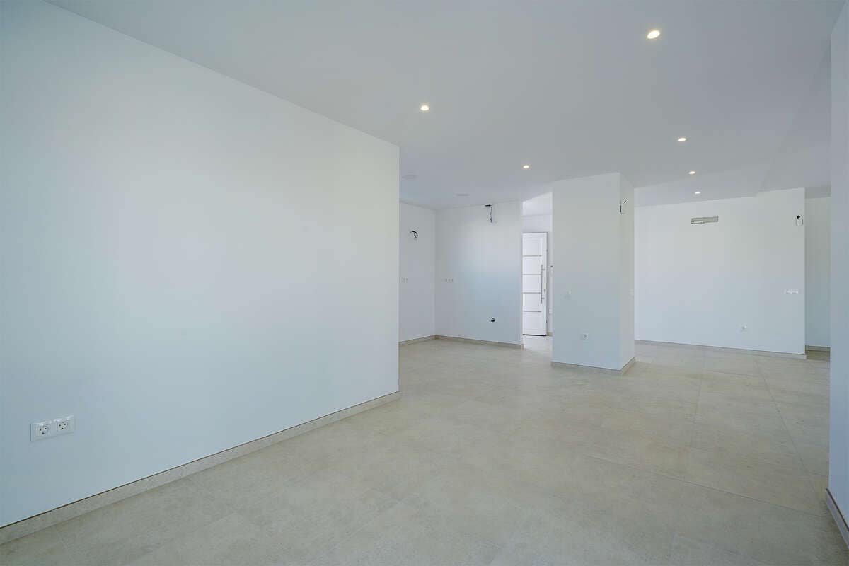 4 sovrum Villa till salu i Tahiche med pool garage - 730 000 € (Ref: 9665732)