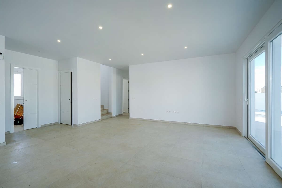 4 sovrum Villa till salu i Tahiche med pool garage - 730 000 € (Ref: 9665732)