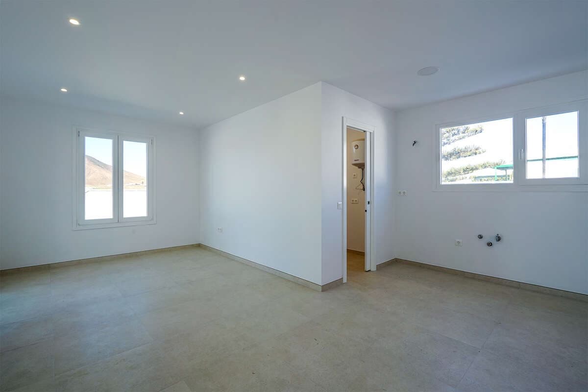 4 sovrum Villa till salu i Tahiche med pool garage - 730 000 € (Ref: 9665732)