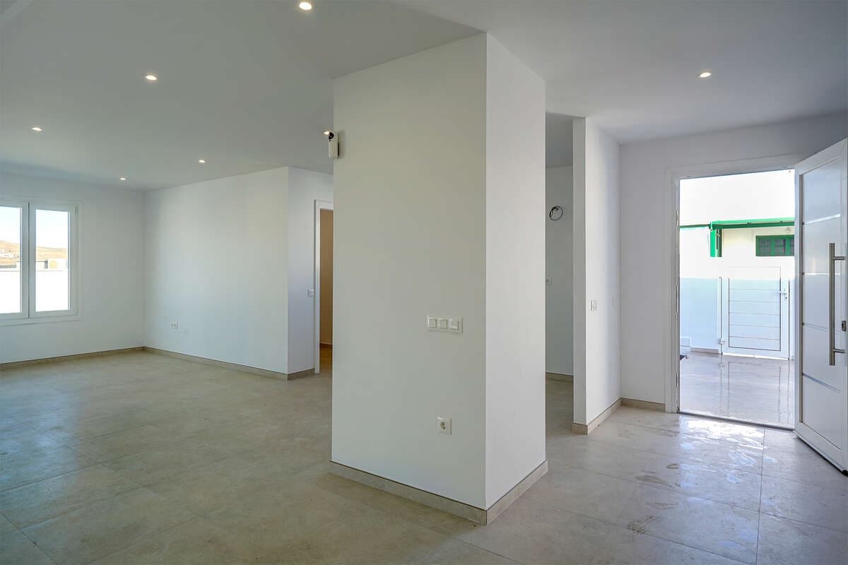4 sovrum Villa till salu i Tahiche med pool garage - 730 000 € (Ref: 9665732)