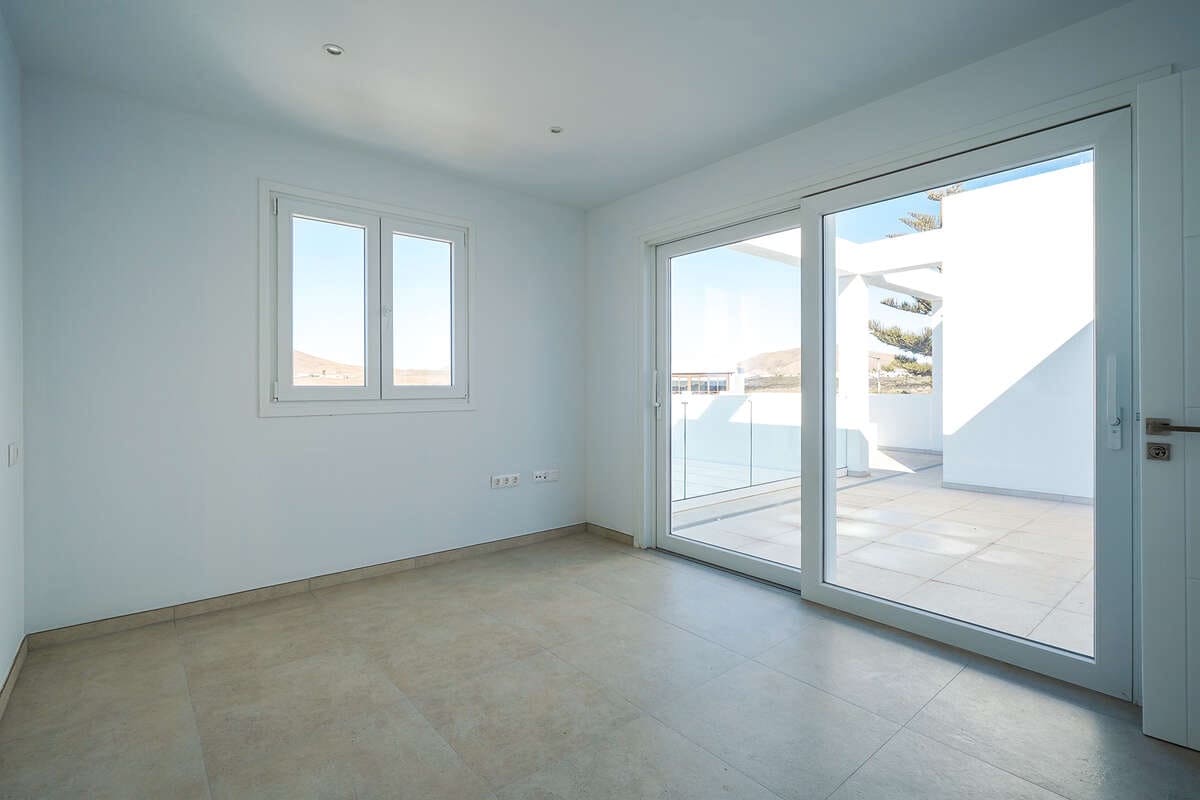 4 sovrum Villa till salu i Tahiche med pool garage - 730 000 € (Ref: 9665732)