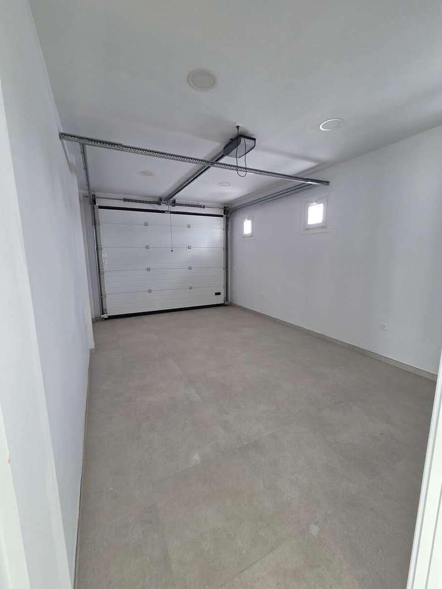 4 sovrum Villa till salu i Tahiche med pool garage - 730 000 € (Ref: 9665732)