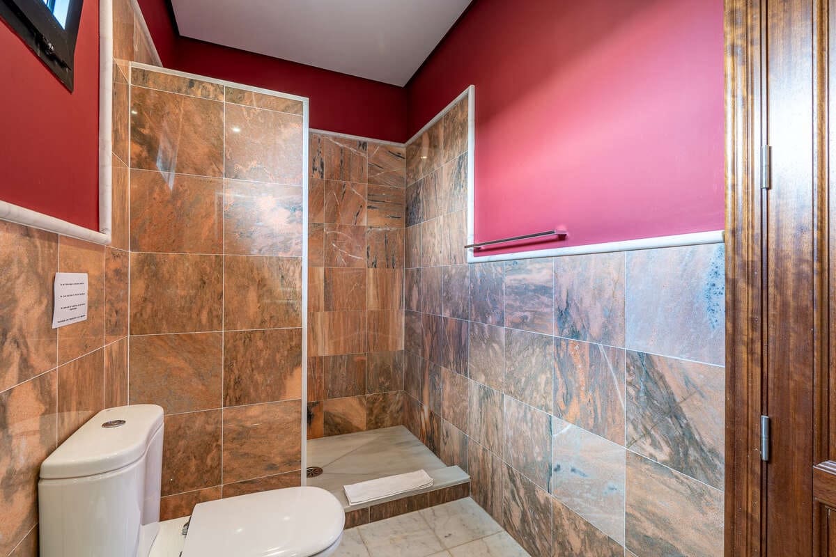 2 slaapkamer Villa te koop in Playa Blanca met zwembad - € 520.000 (Ref: 9669781)