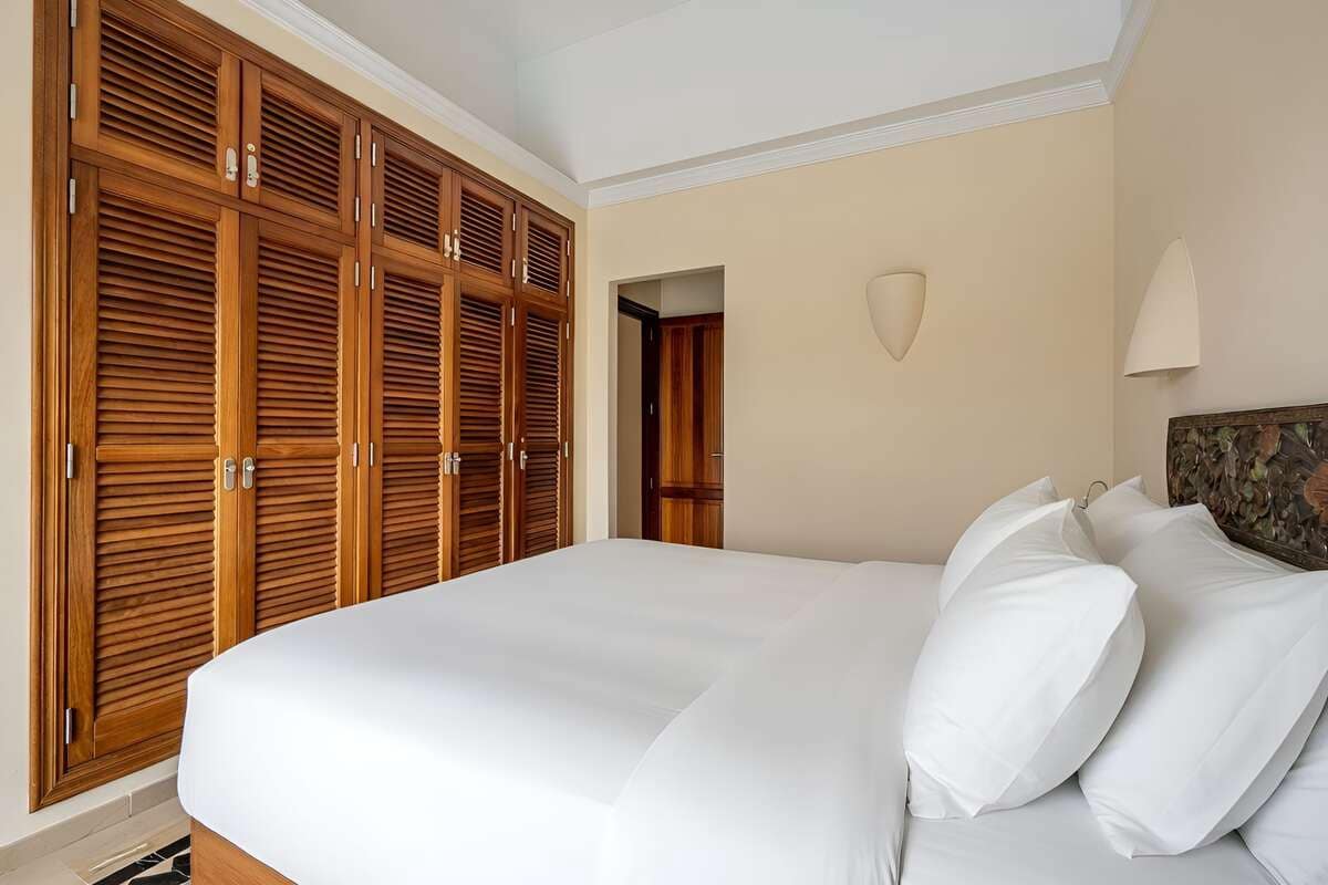 2 sovrum Villa till salu i Playa Blanca med pool - 520 000 € (Ref: 9669781)