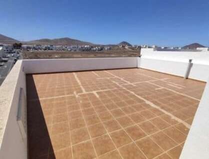 1 chambre Appartement à vendre à Arrecife - 127 000 € (Ref: 9685919)