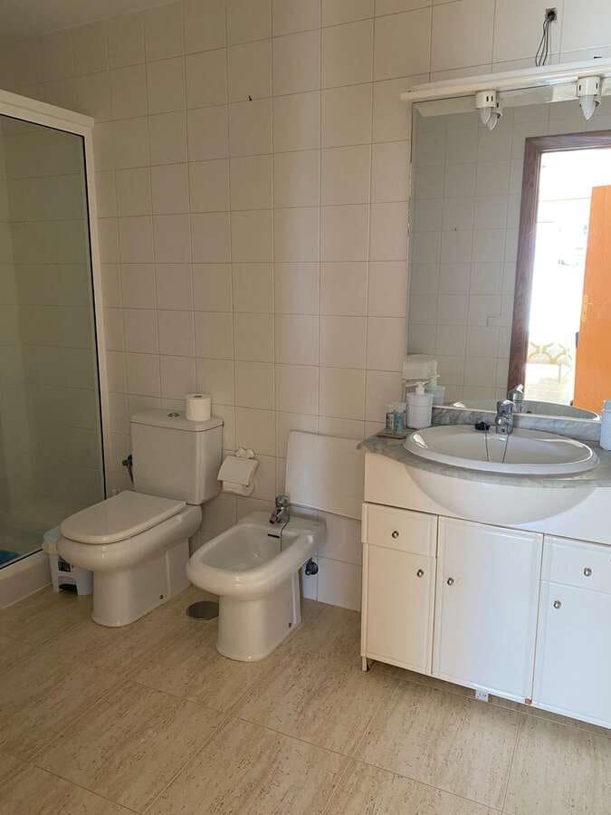 1 chambre Appartement à vendre à Arrecife - 127 000 € (Ref: 9685919)
