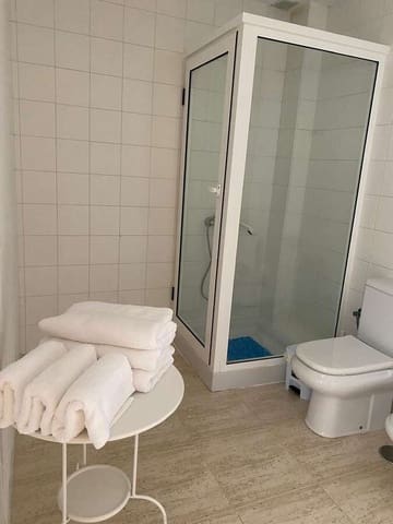 1 chambre Appartement à vendre à Arrecife - 127 000 € (Ref: 9685919)
