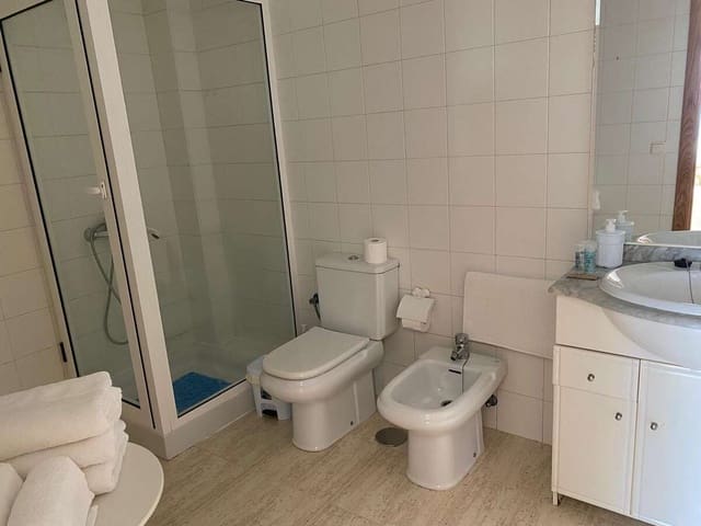 1 chambre Appartement à vendre à Arrecife - 127 000 € (Ref: 9685919)