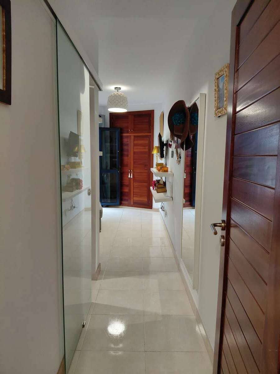 2 soveværelse Lejlighed til salg i Arrecife - € 232.500 (Ref: 9700367)