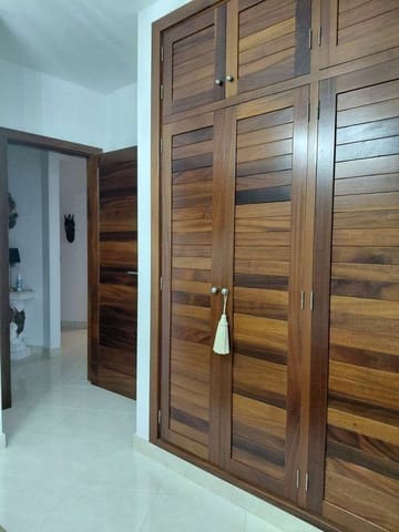 2 makuuhuone Asunto myytävänä paikassa Arrecife - 232 500 € (Ref: 9700367)