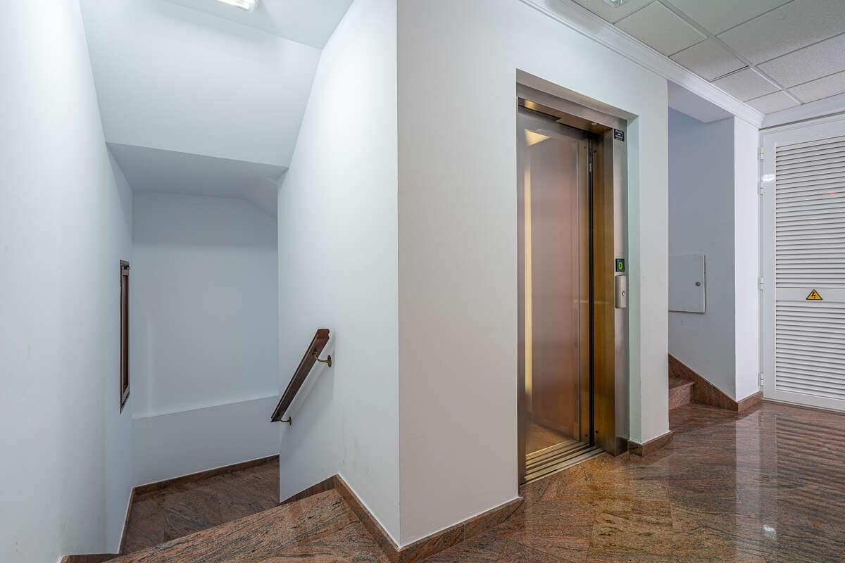 2 soveværelse Lejlighed til salg i Arrecife - € 232.500 (Ref: 9700367)