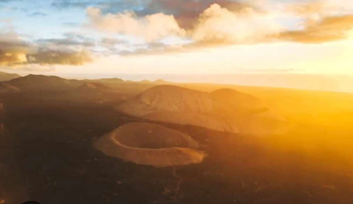 Building Plot for sale in La Vegueta - € 8,430 (Ref: 9719369)