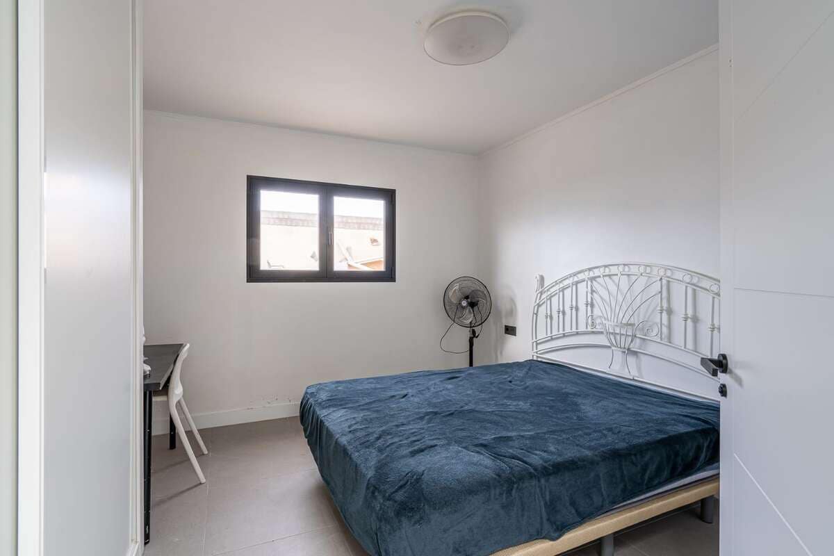 6 Zimmer Villa zu verkaufen in Tias mit Pool Garage - 1.300.000 € (Ref: 9719370)