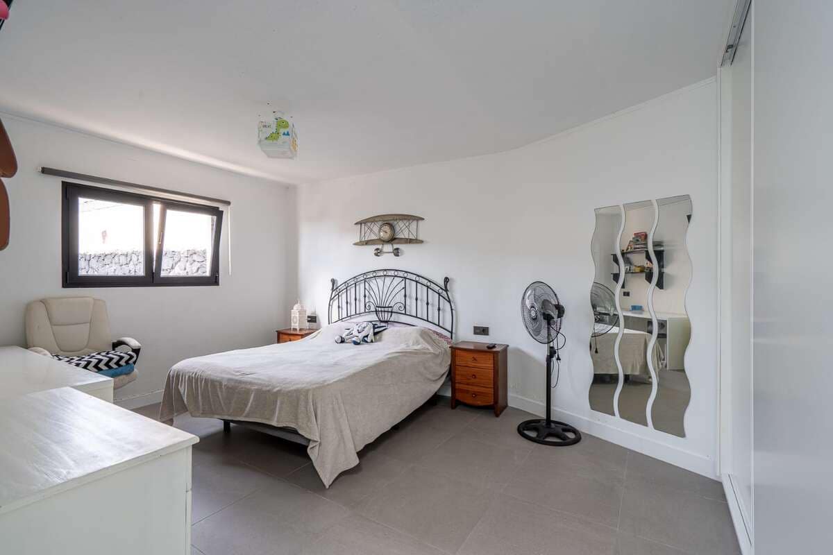 6 Zimmer Villa zu verkaufen in Tias mit Pool Garage - 1.300.000 € (Ref: 9719370)