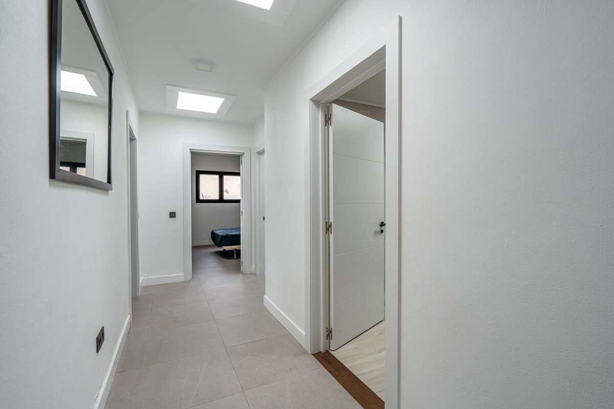 6 Zimmer Villa zu verkaufen in Tias mit Pool Garage - 1.300.000 € (Ref: 9719370)