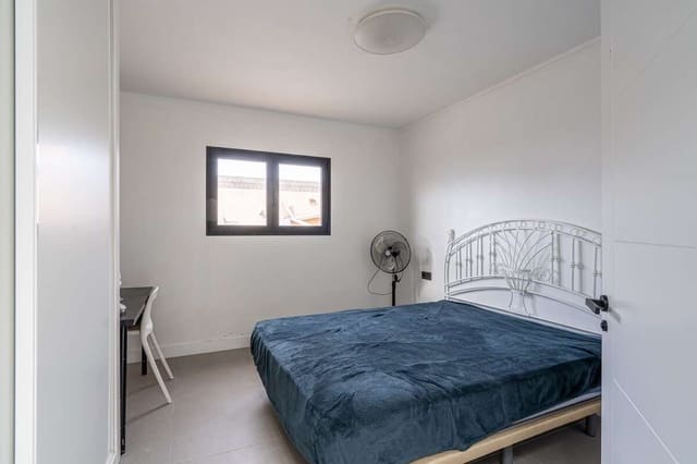 Chalet de 6 habitaciones en Tías en venta con piscina garaje - 1.300.000 € (Ref: 9719370)