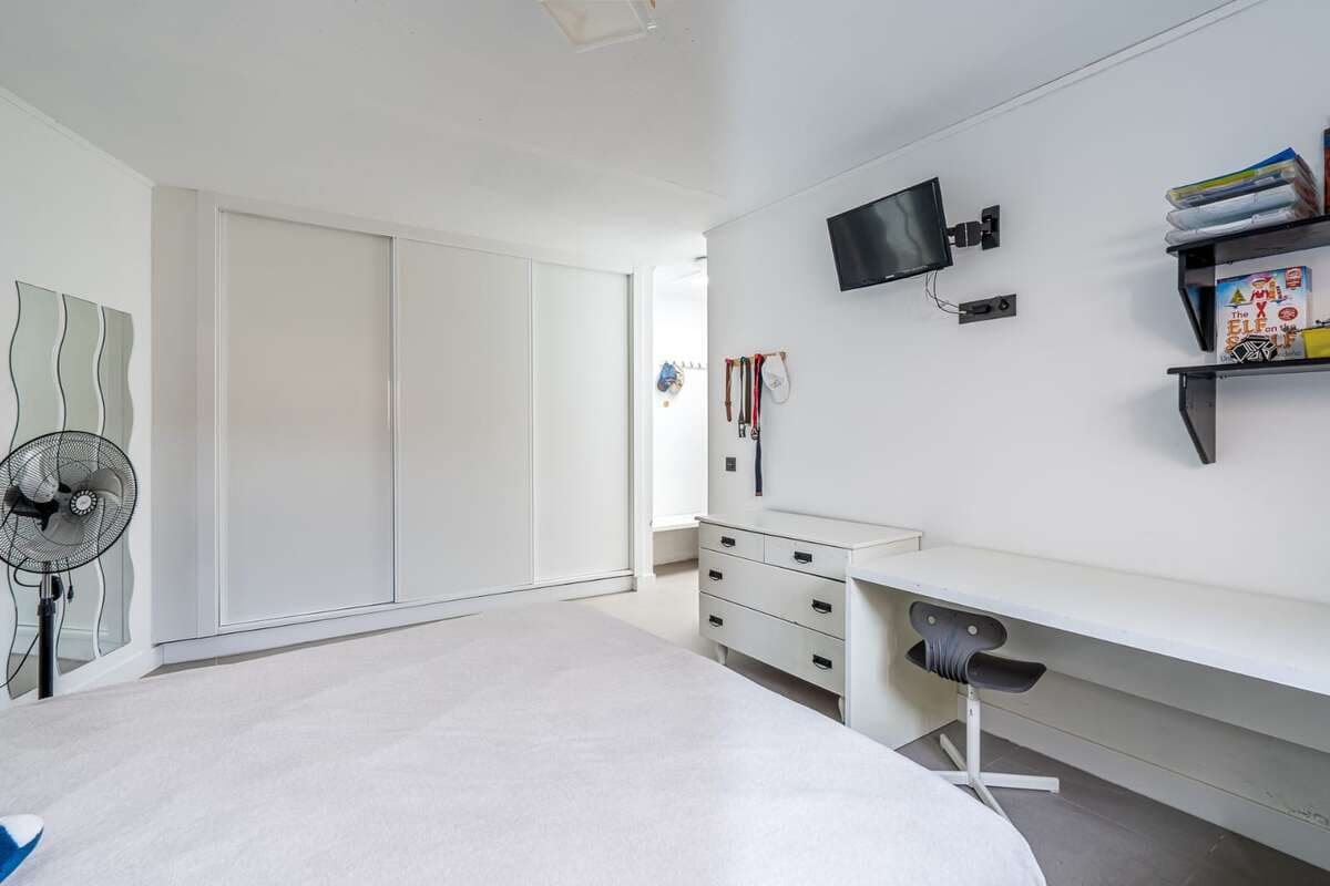 6 Zimmer Villa zu verkaufen in Tias mit Pool Garage - 1.300.000 € (Ref: 9719370)