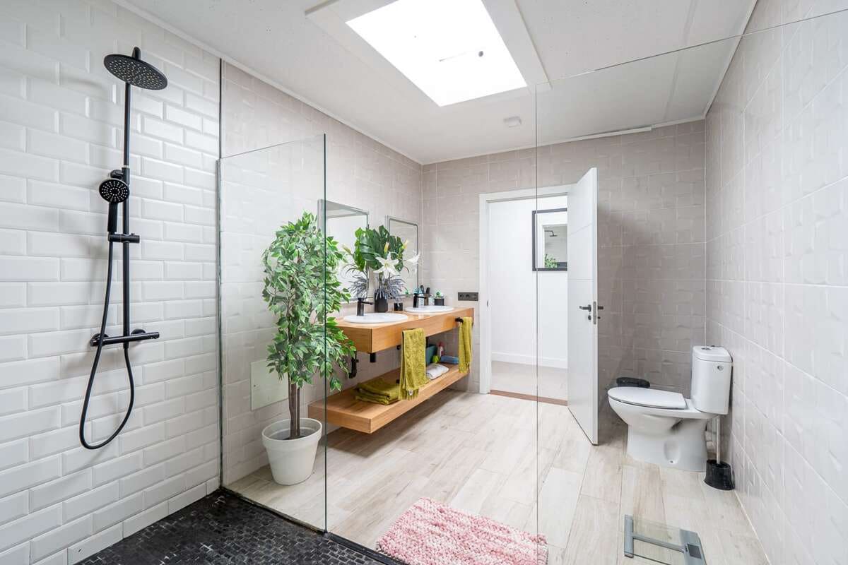 6 Zimmer Villa zu verkaufen in Tias mit Pool Garage - 1.300.000 € (Ref: 9719370)