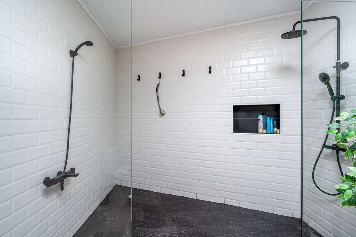 6 Zimmer Villa zu verkaufen in Tias mit Pool Garage - 1.300.000 € (Ref: 9719370)